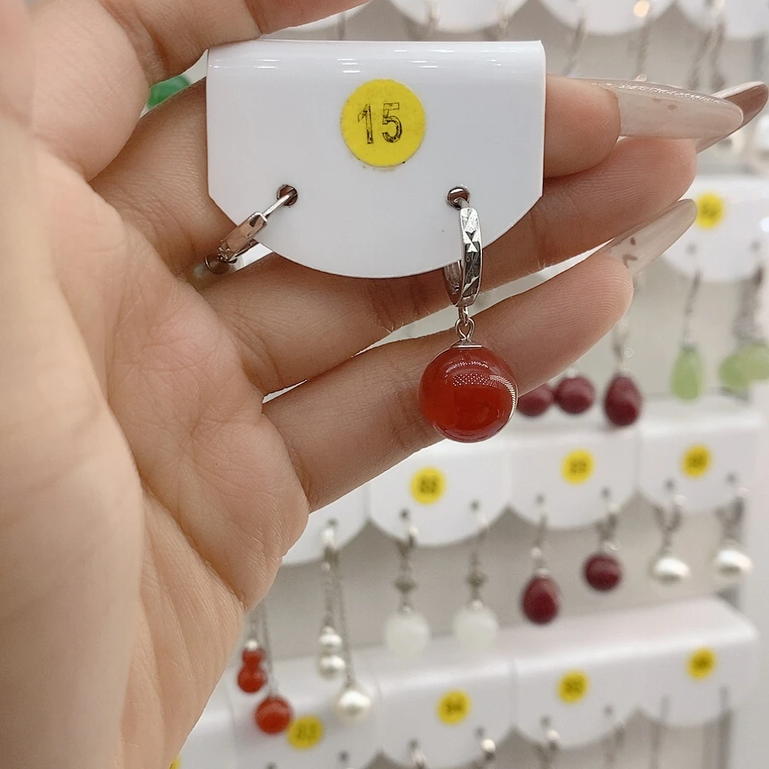 925银十二毫米的大小