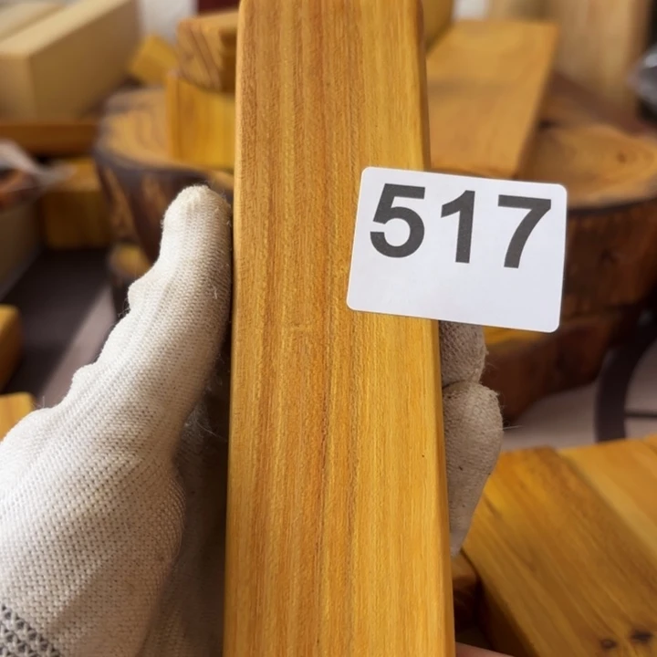 黄杨木背****✔0000000000