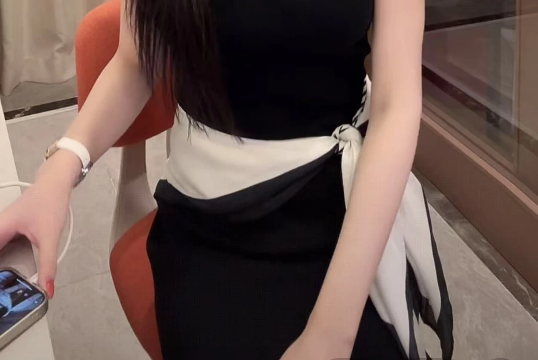 【卿卿】【丝巾专属链接】