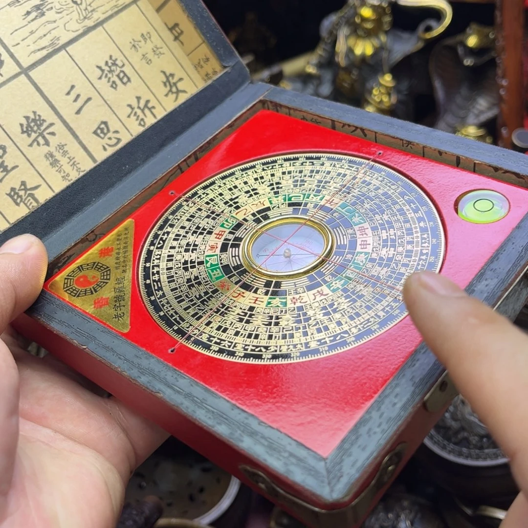 精品铜器摆件链接