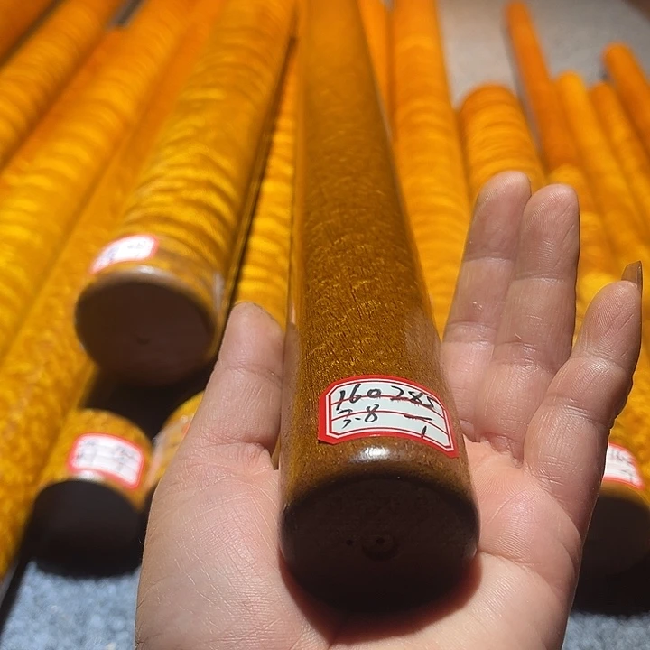 木料加工设备制造