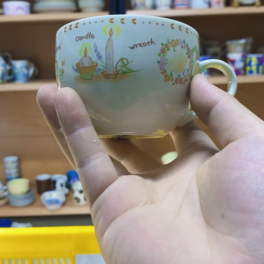 小***糕啊啊啊啊啊啊啊啊啊