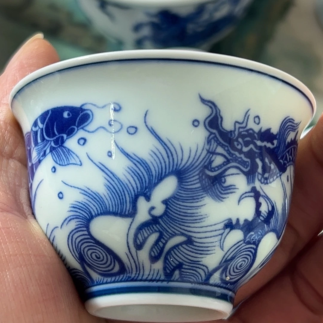 景德镇陶瓷88888888