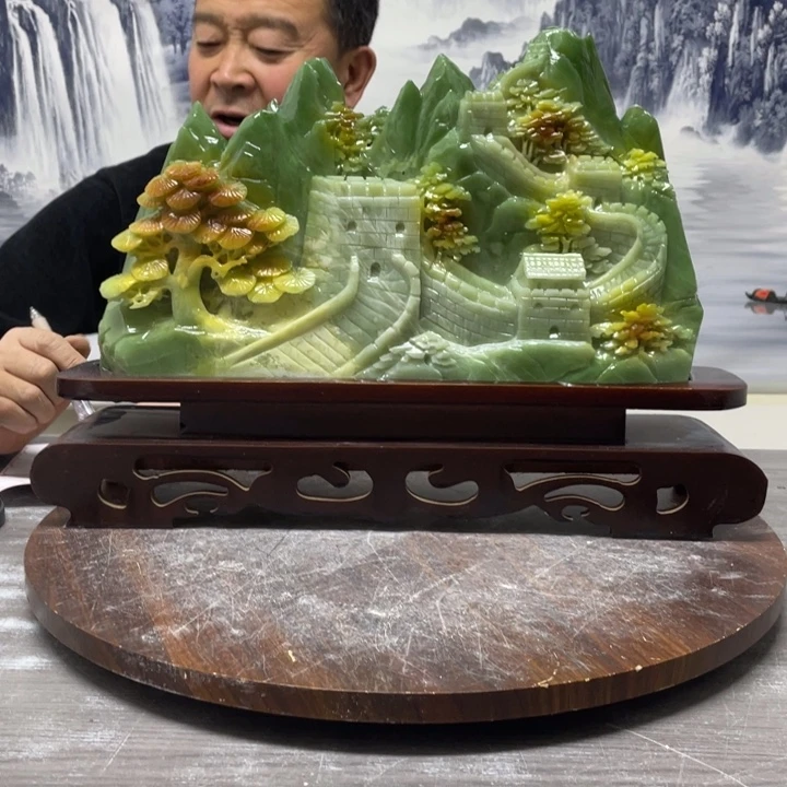 双***宝玉111111111111111111