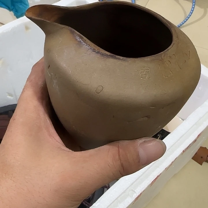 中***运扇子把b宝贝宝贝宝贝宝贝宝贝吧