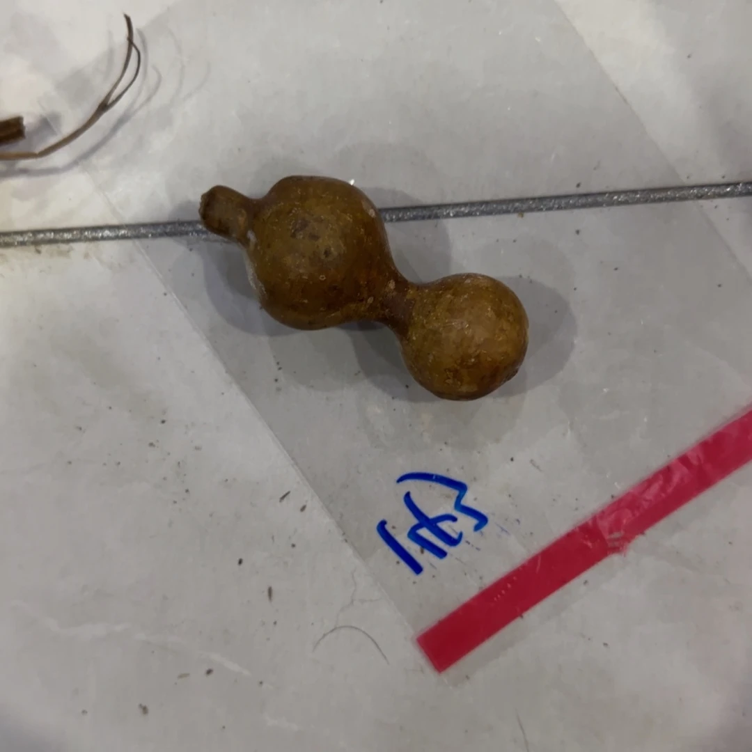 m***e葫芦咯哦老婆咯旅途落寞哦