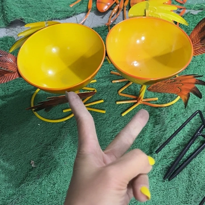 炸炸炸炸炸炸炸炸炸炸给我