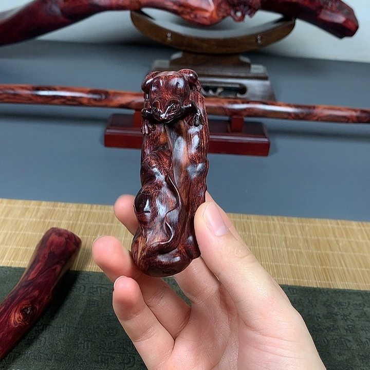 一***水木原料直发原料直发原料