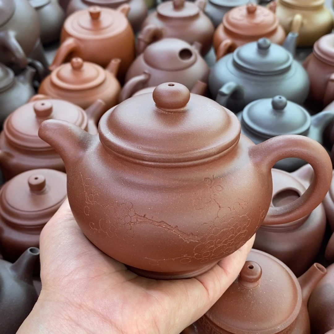 单***闾茶壶紫砂dfgghhhjjjj