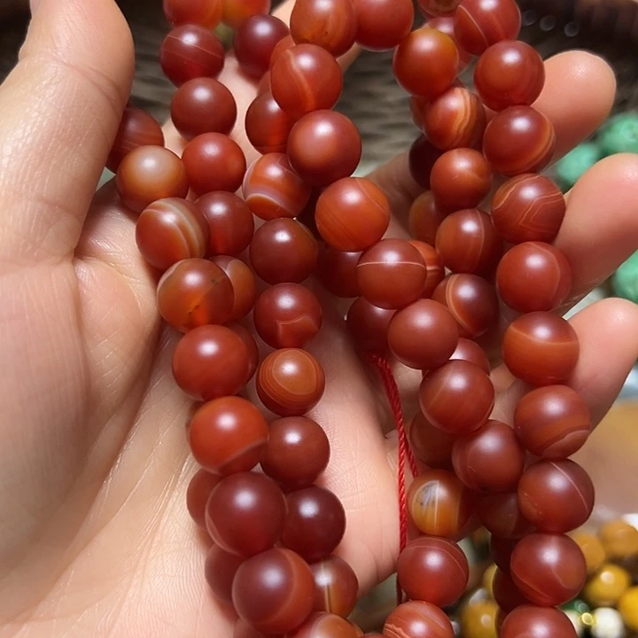 用***2瓷片瓷片瓷片瓷片瓷片