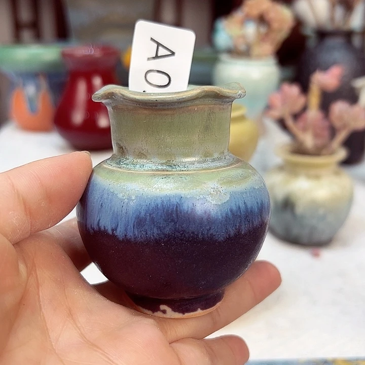 景德镇陶瓷研究所