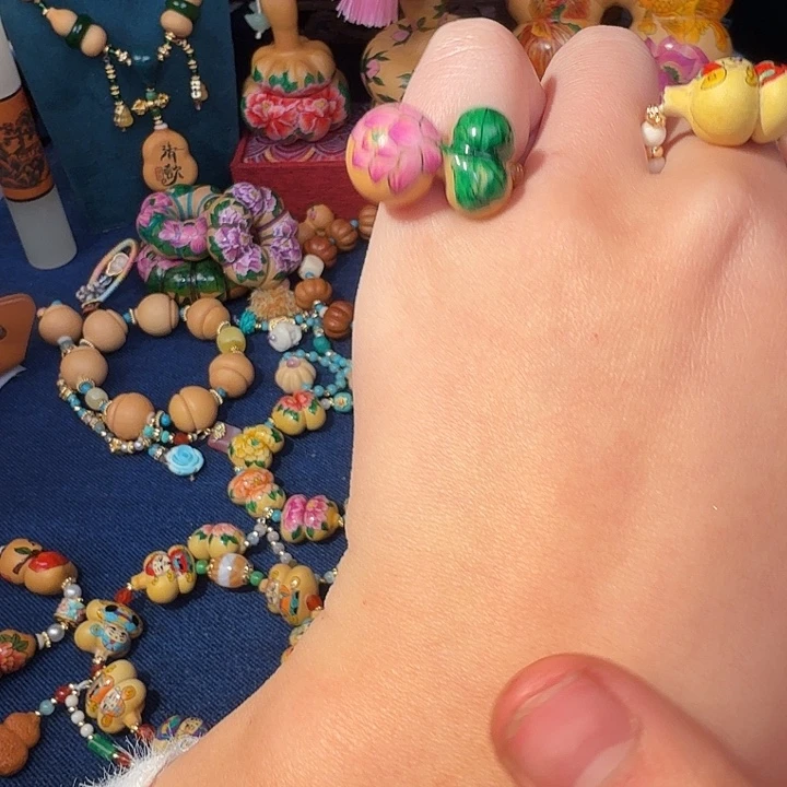 欢****其他陶葫芦葫芦葫芦葫芦