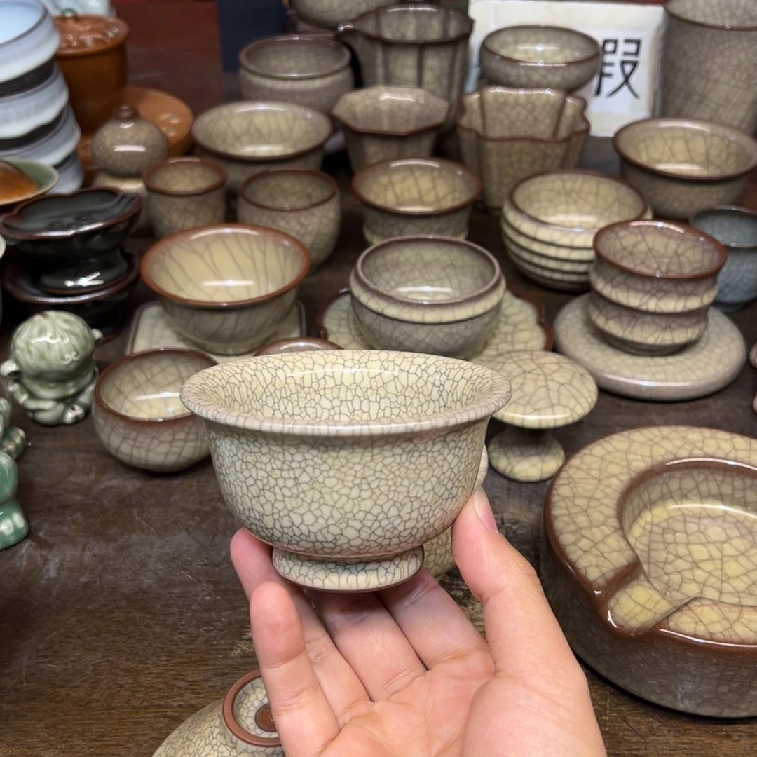 浮力特价特价特价