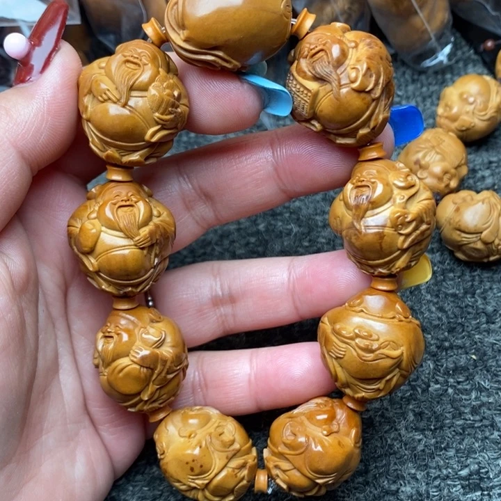 吊坠橄榄核Hgcgh回复哥哥红红火火