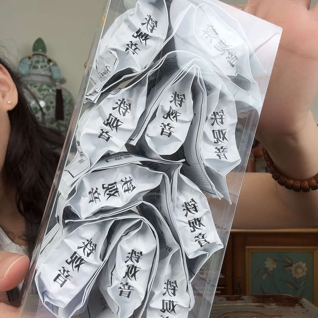 茶壶紫砂过*人截屏福利