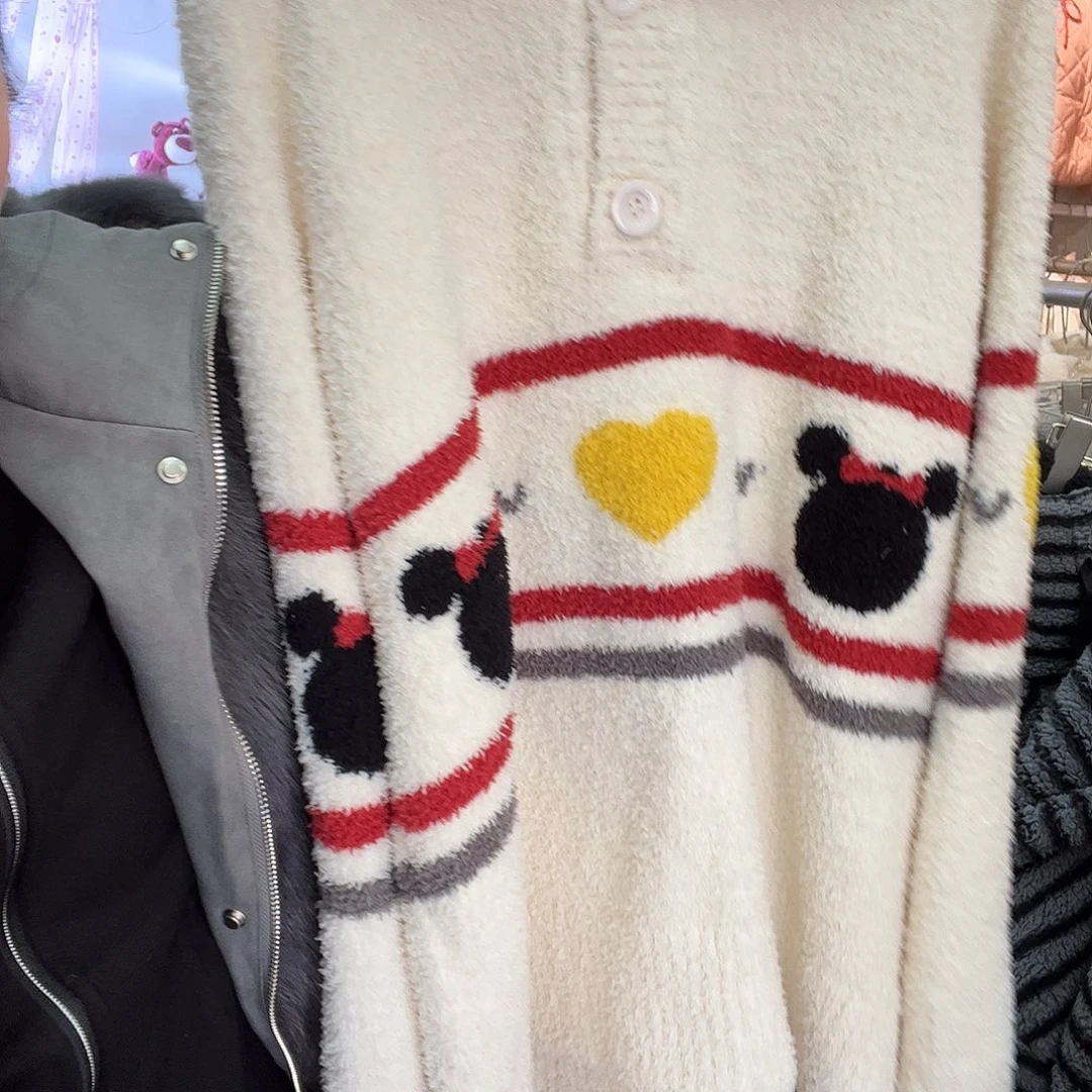 *****三醋酯纤维七月份的671