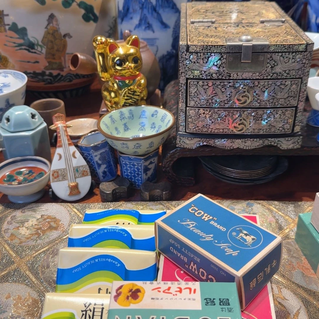 瓷瓷器美术工艺品?***.