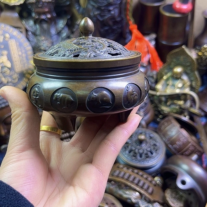 铜器6666333333333666666