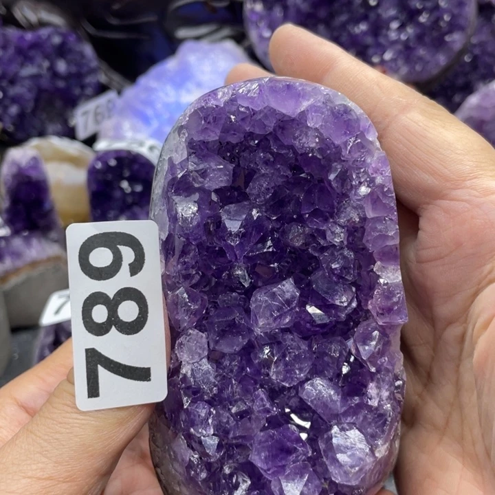 未镶嵌大型摆件（非配饰）水晶