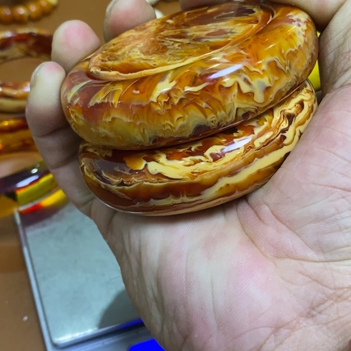 木质工艺品5555588