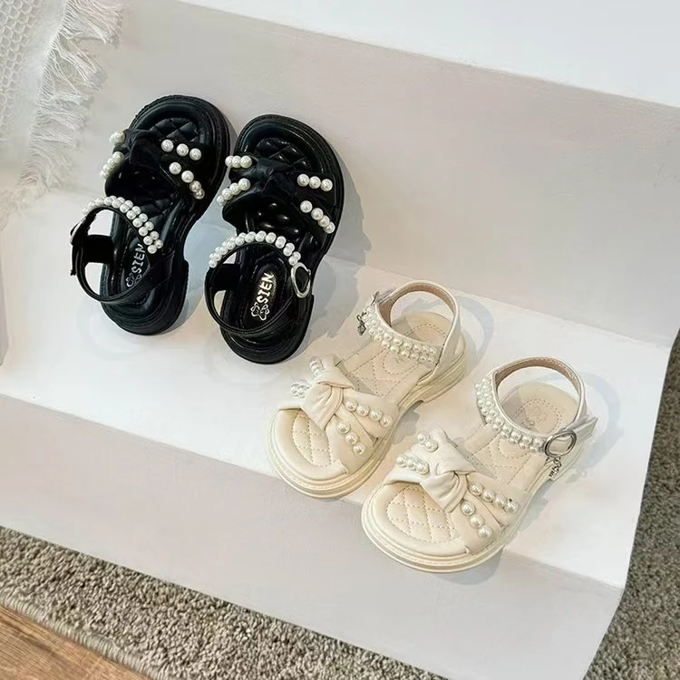 燕子童鞋货号085孤品童鞋