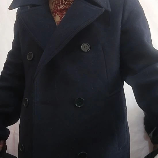 穿着舒服透气性好