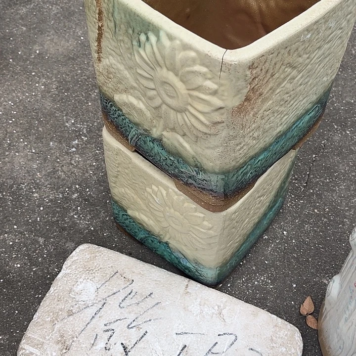 泥塑自产自销模式