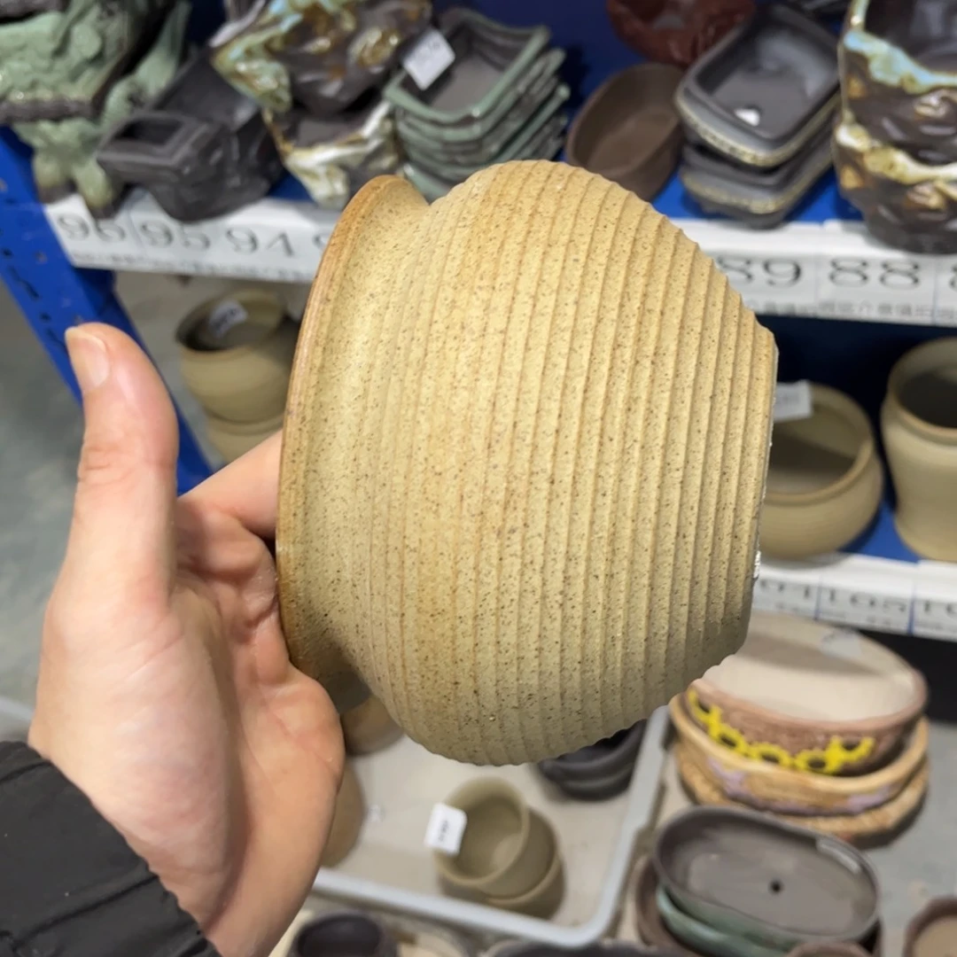 1个［满9米包邮］本品默认微瑕