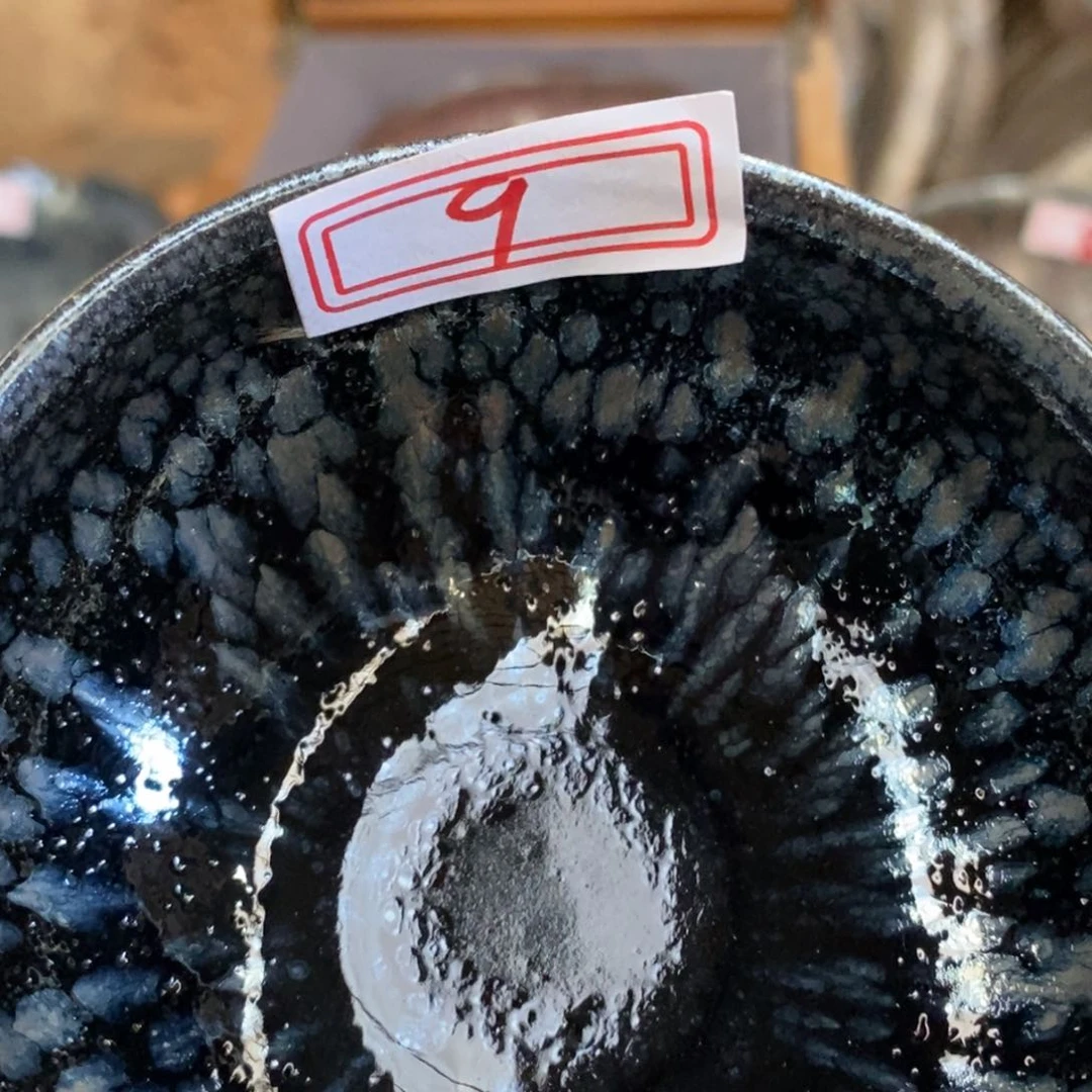 浮***梦茶盏通天66666666666