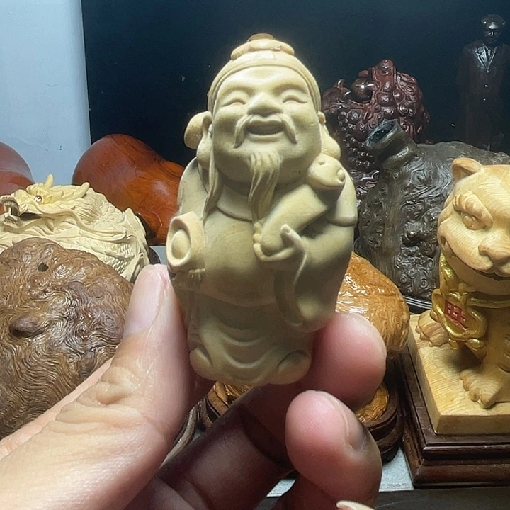 大叶紫檀（黑酸枝木类）