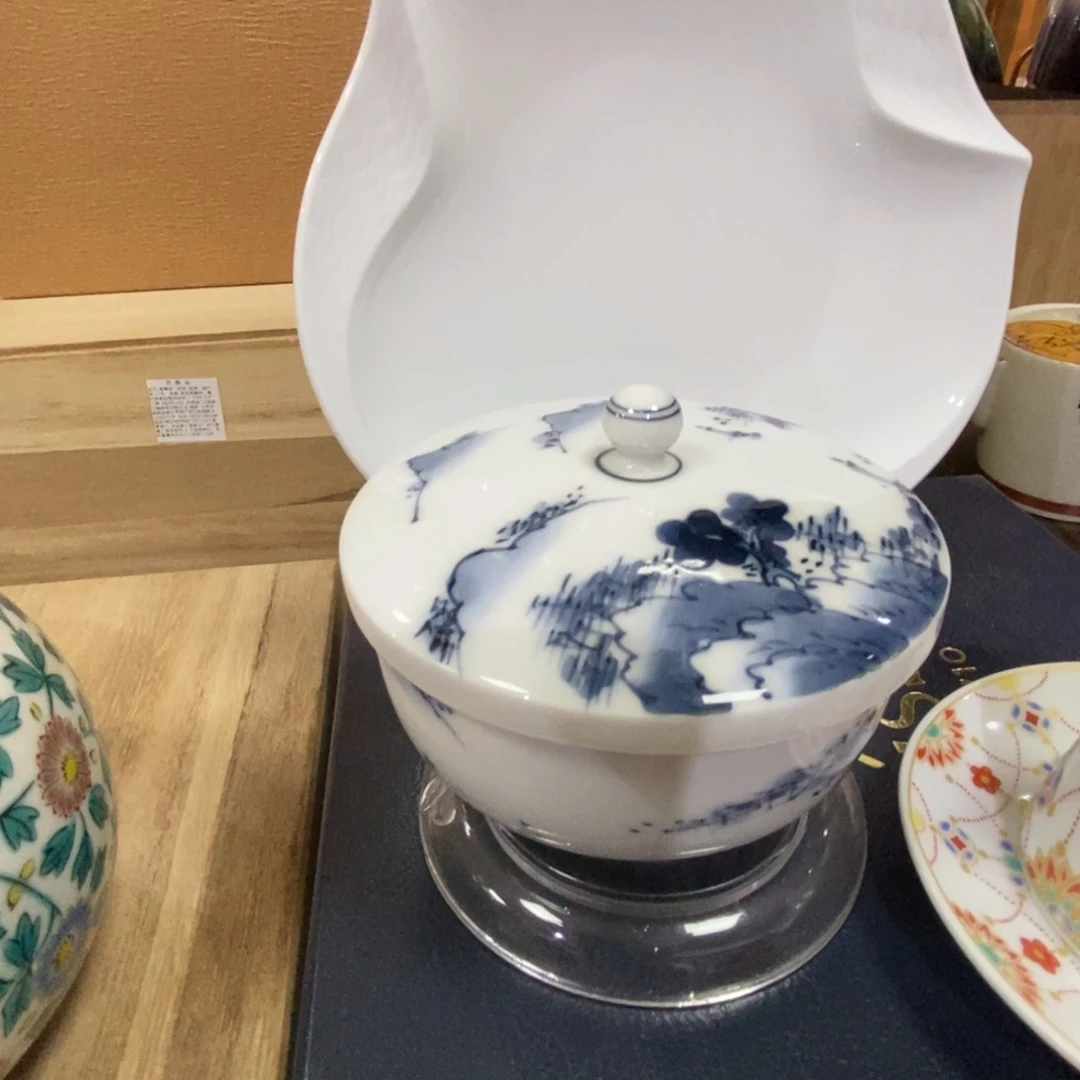 一件不留，甩，甩，甩