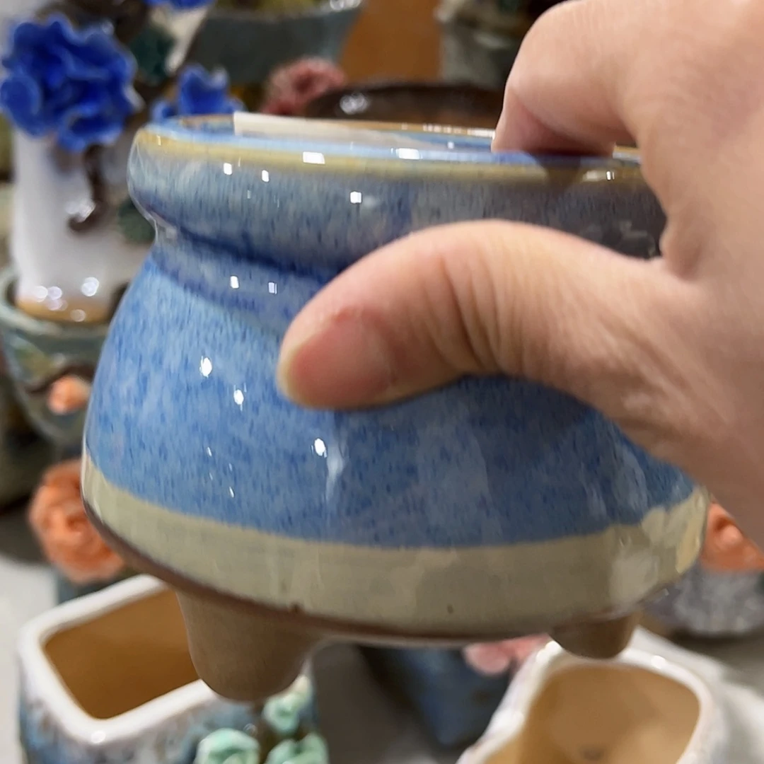 【闪购商品】红陶福利