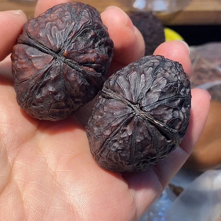 把件文玩核桃777777878877