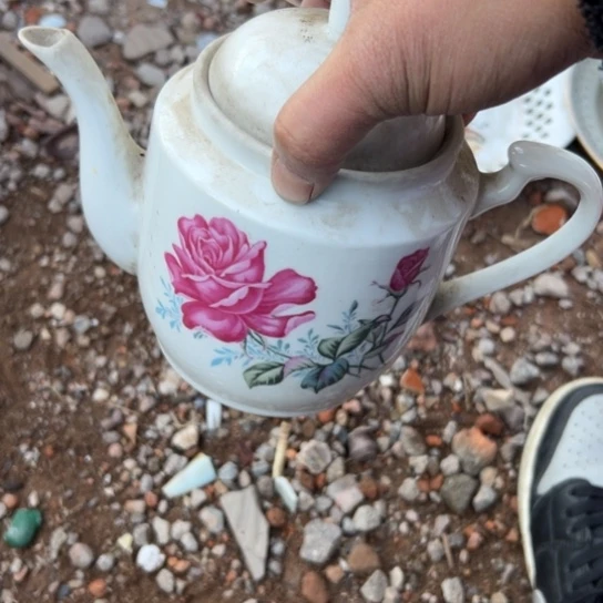 温****核桃木/黑胡桃（胡桃木）