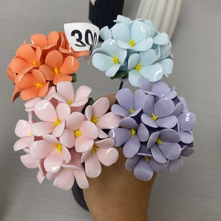陶瓷陶瓷材料加工