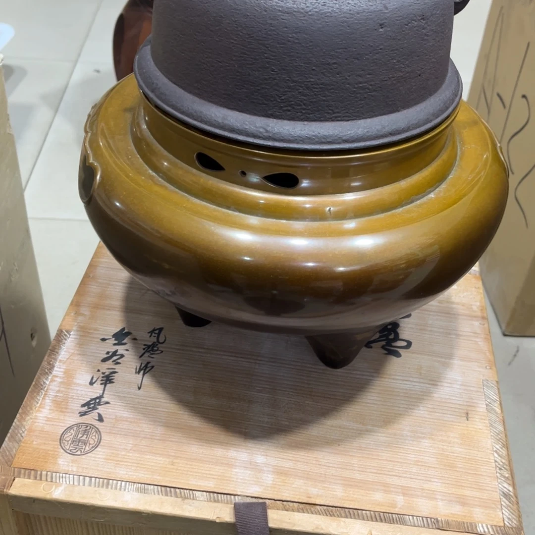 茶宠蛙*火爆热卖热门茶茶茶