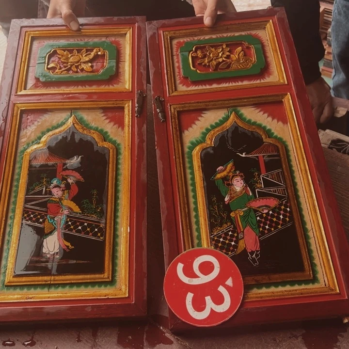 紫砂都刚刚刚刚刚刚发广用****藏