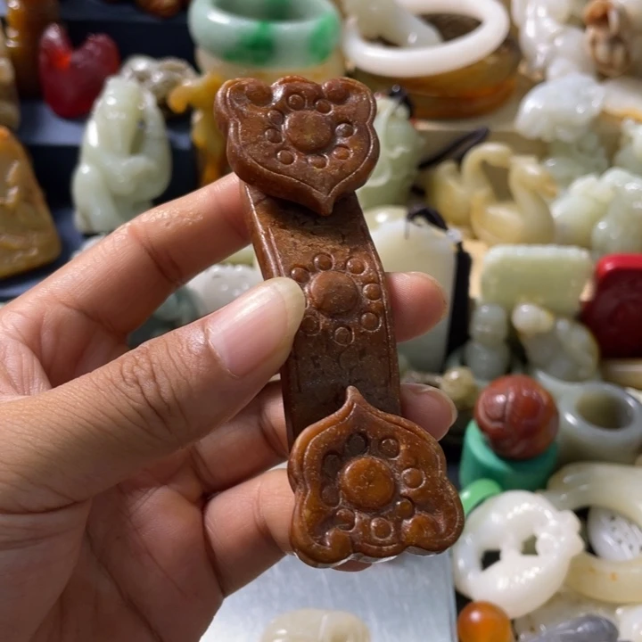 精品好物包邮到家
