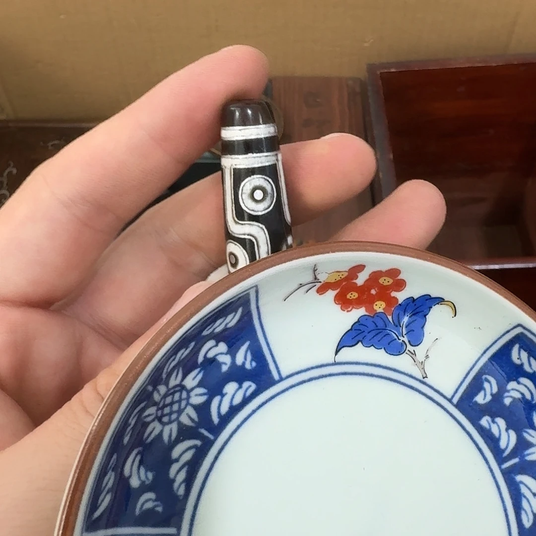 闪购商品，多样性发一