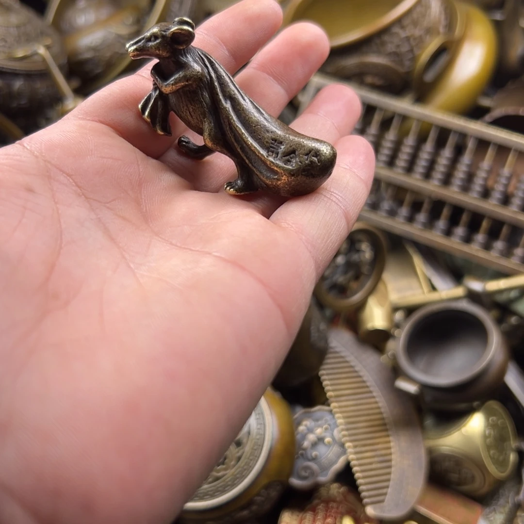 铜铜铜铜铜铜铜铜