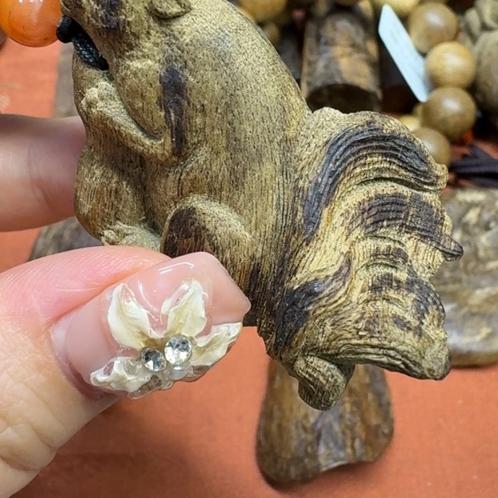 沉香沉香碎屑馨安居沉香88888