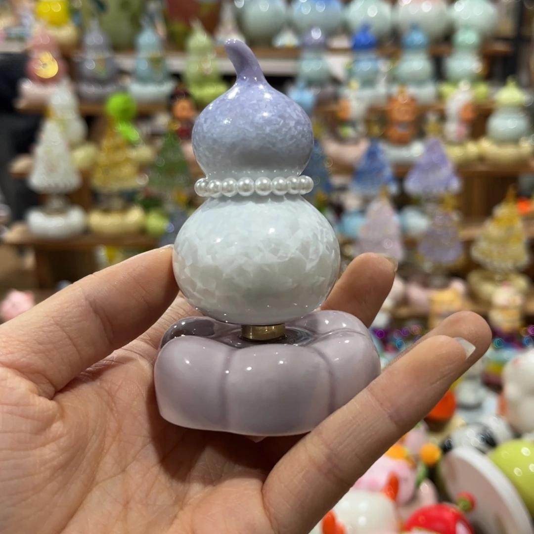 陶瓷哈哈哈哈哈哈哈哈哈