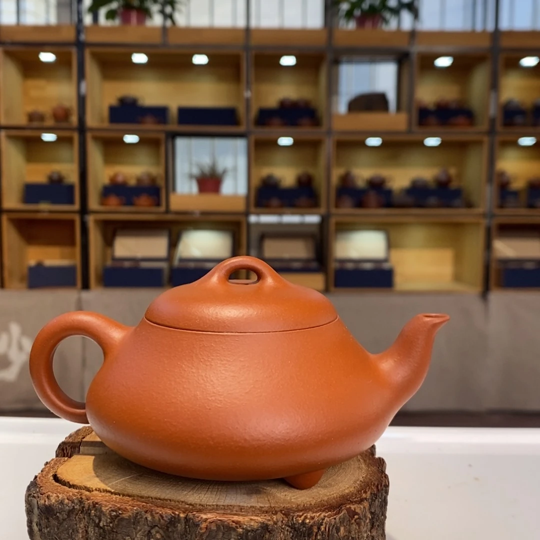 紫砂茶壶紫砂茶具