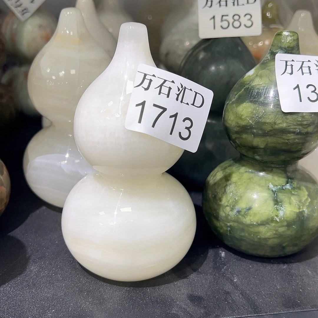 石材1713。。。。。。。。