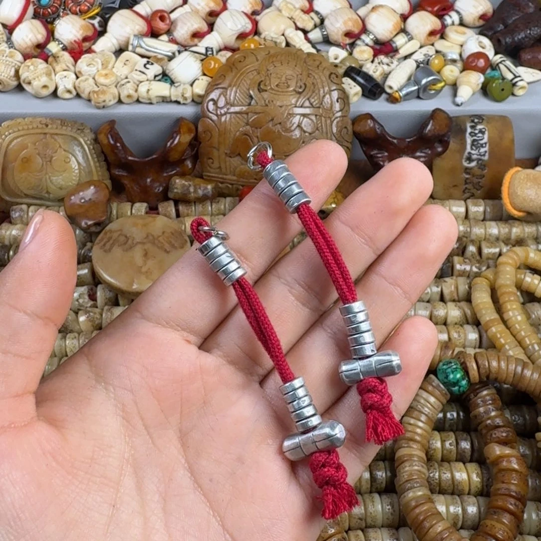 曲珍藏品一线货源