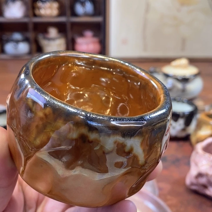 陶瓷艺术设计专业