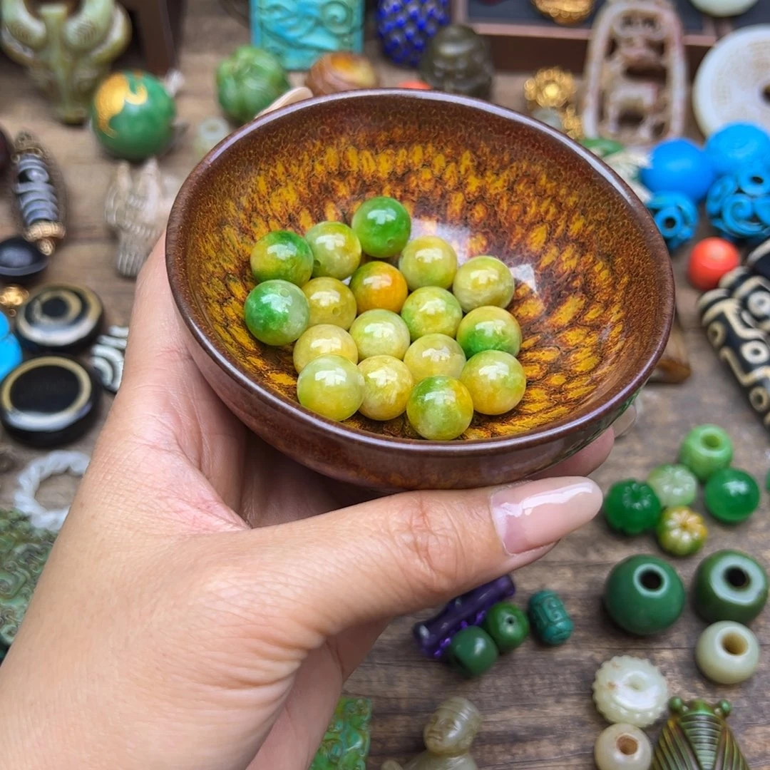 全场漏感谢大家的支持信