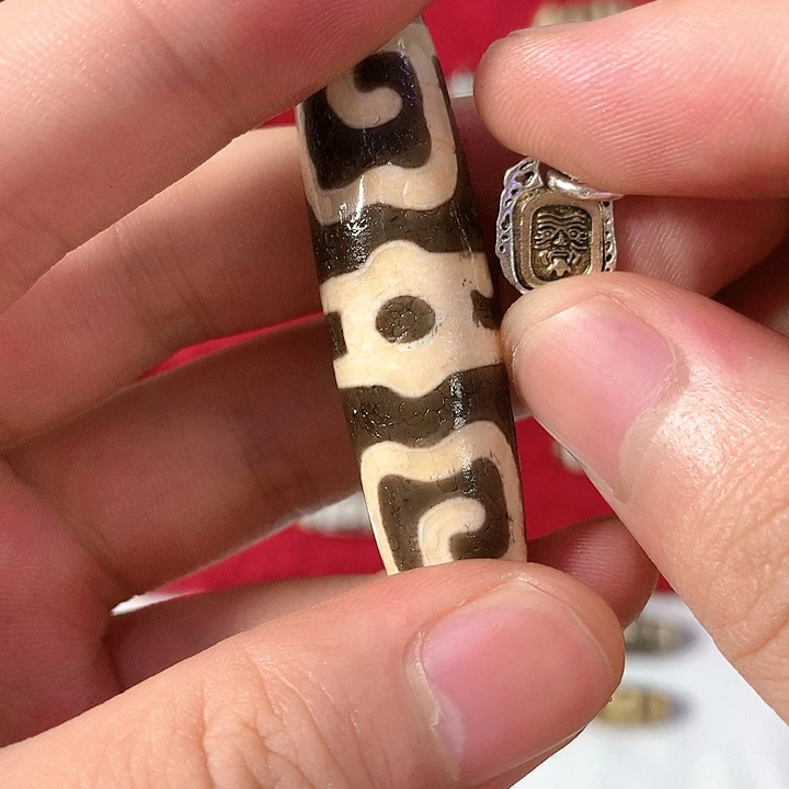 你***案直播间拼手速 拼手速