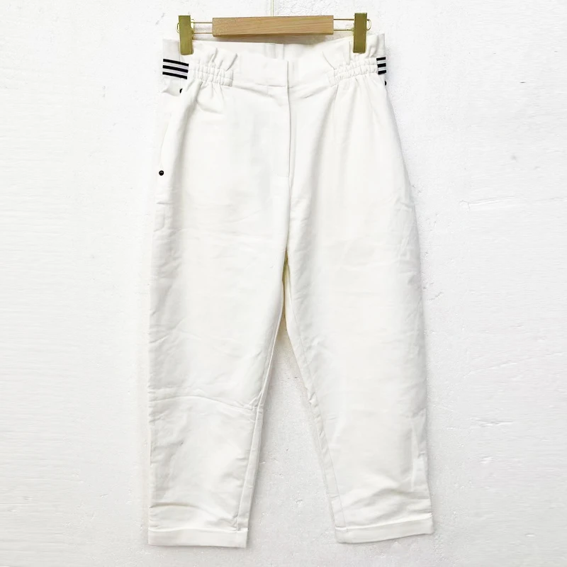 【G4763】时尚女士裤子