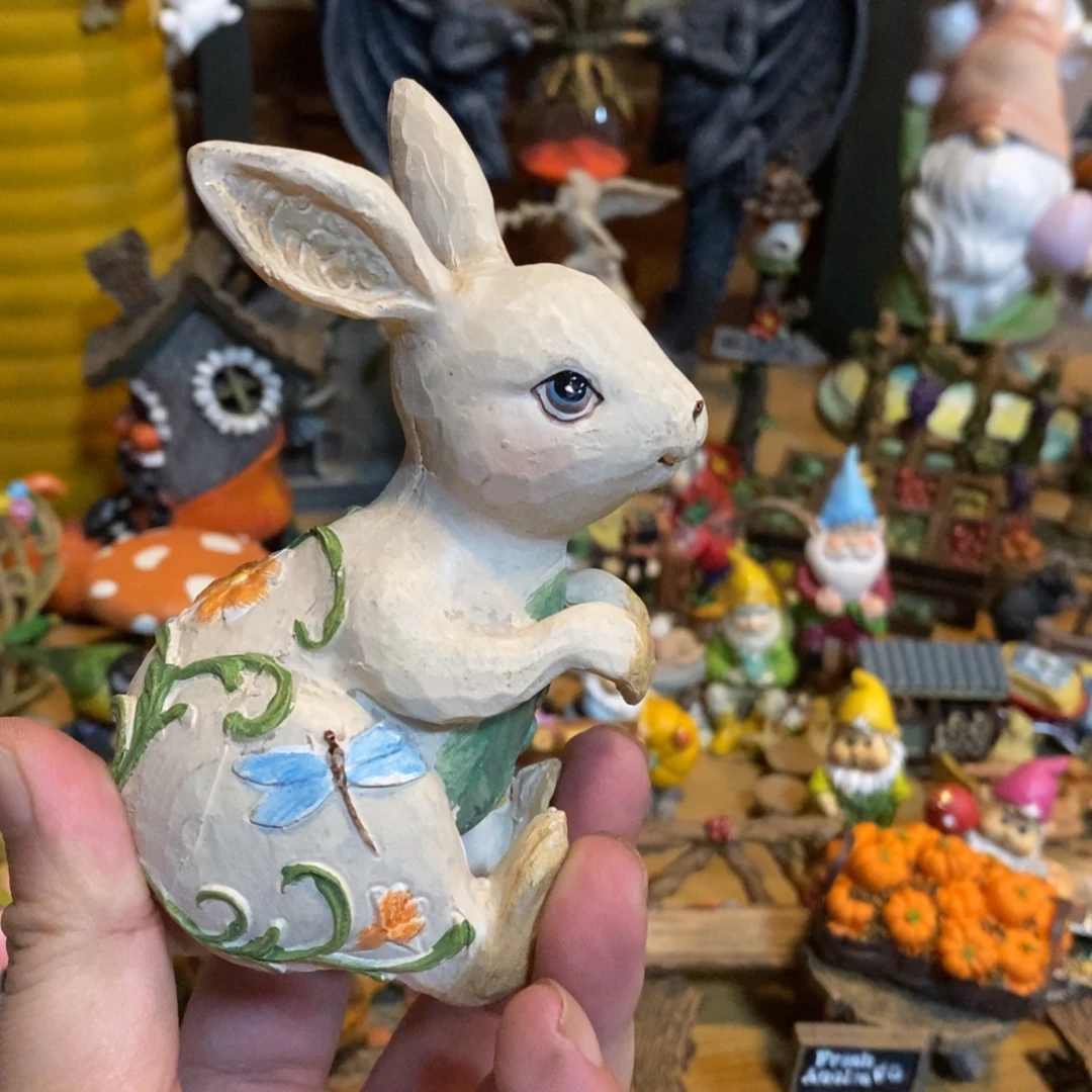 有机玻璃树脂工艺品摆件等产品